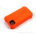 Lifejacket Float Lifeproof Cell Phone Case Water Resistant